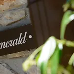 La Terra Petra Σπίτι διακοπών