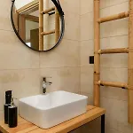 La Terra Petra Σκάλα Ραχωνίου