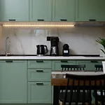 Σπίτι διακοπών La Terra Petra