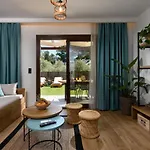 La Terra Petra * Σκάλα Ραχωνίου