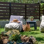 La Terra Petra * Σκάλα Ραχωνίου