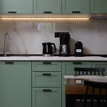 La Terra Petra Skala Rachoni (Thasos)