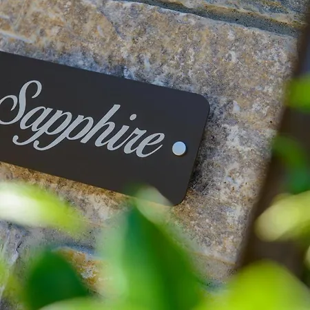 La Terra Petra Vakantiehuis Skala Rachoni (Thasos)